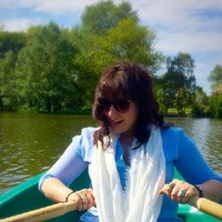 Helen Prikockis Email