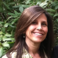 eCratchit Nonprofit Accounting Employee Gina Berry's profile photo