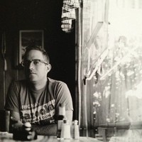 Territory Group Employee David Roth's profile photo