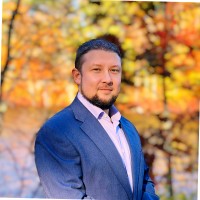 Roman Udin Email & Phone Number