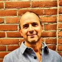 Harm van Dijk Email & Phone Number