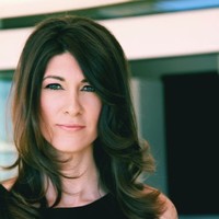 Coldwell Banker Previews International Employee Alicia Damon's profile photo