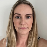 Holly Avery Email