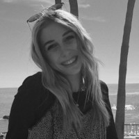 Mannigan Design, Inc. Employee Abigail Jacques's profile photo