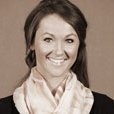 Zoom Employee Courtney Cronin's profile photo