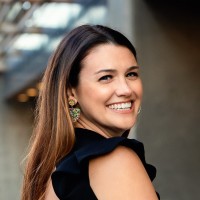 FilmFrog Employee Jessica Beard's profile photo
