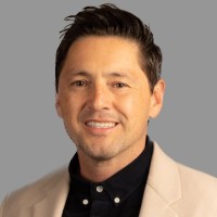 James Stonecypher Email & Phone Number