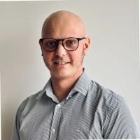 SAVEBAG Employee Bastien Pinaudier's profile photo