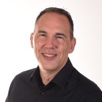 Michael Keppeler Email