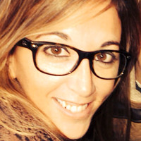 AstraZeneca Employee Aina Pons's profile photo