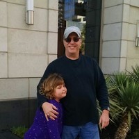 James Dennison Email & Phone Number