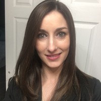 Heather Karp Email & Phone Number