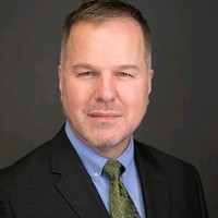 Eric Yarnell Email & Phone Number