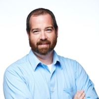 POINTCORE Construction Employee Robert Mixson's profile photo