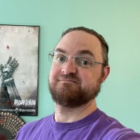 Lyle S. Email & Phone Number