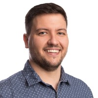 Michael Dandois Email & Phone Number