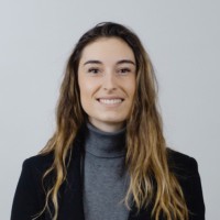 Emma Reglin Email