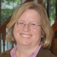 Centene Corporation Employee Anna Whelan's profile photo