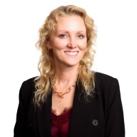 Accurate Neuromonitoring Employee Mindy Berry's profile photo