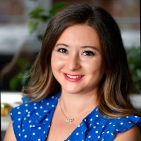 QNB Türkiye Employee Bilge Boyacı's profile photo