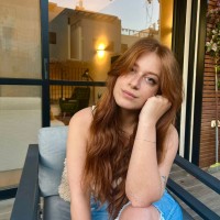 Noa Mizrahi Email