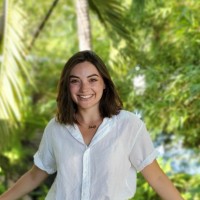 Alexandra Smiley Email & Phone Number