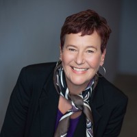 Linda Hix Email & Phone Number