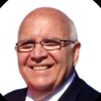 Droplet Technologies Employee Ken Pollard's profile photo