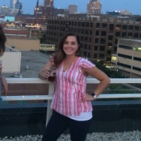 Marissa Knorr Email & Phone Number