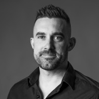 Anthony Murphy Email & Phone Number