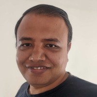 Newfang Employee Fagun Bhavsar's profile photo