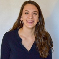 Amelia Schofield Email & Phone Number