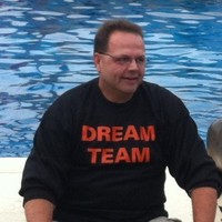 Michael Murphy Sr. Email & Phone Number