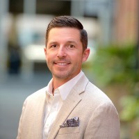 Josh Land Email & Phone Number