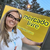 Dayane Oliveira Email