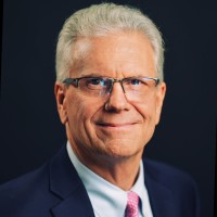 Perfection Builders, Wichita Employee Ernest Brown's profile photo