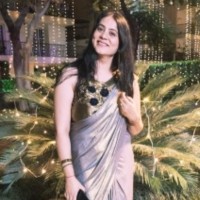 Reshu Jain Email
