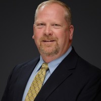 InterChange Group, Inc. Employee Timothy Cognata's profile photo