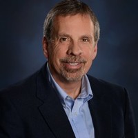 Mike Chevalier Email & Phone Number