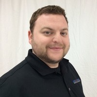 Daniel Levenson Email & Phone Number