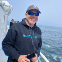Paul Stark Email & Phone Number
