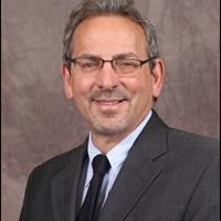 Merrill Lynch Wealth Management, Bank of America Corporation Employee Curt Rush's profile photo