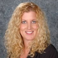 Kristina Knapic Email & Phone Number