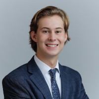 Owen Kowalewski Email