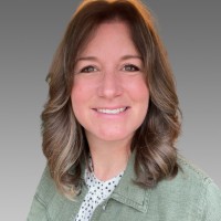 Automationtechies Employee Kristy Fitch's profile photo