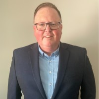 Tom Hill Email