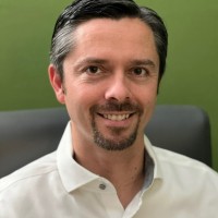Maker's Pride Employee Jesse McDonald's profile photo