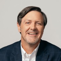 Daniel Engster Email & Phone Number