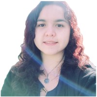 Andrea Ponce Escobar Email