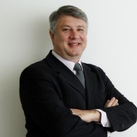 Braulio Costa Email & Phone Number